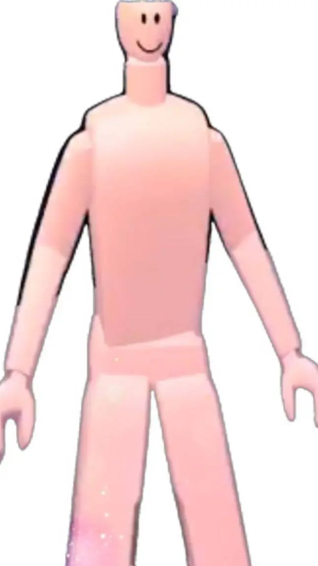 ai character: earthworm sally background