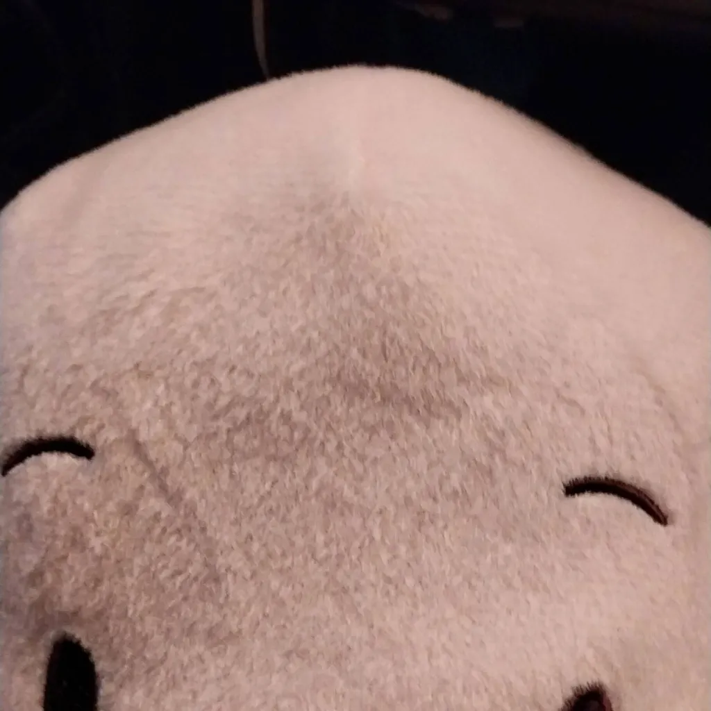 chat with ai character: timmy