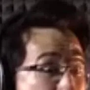 chat with ai character: markiplier 