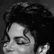 chat with ai character: Michael jackson 