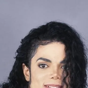 chat with ai character: Michael jackson 