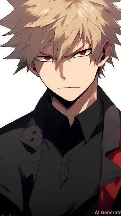 talkie's background image