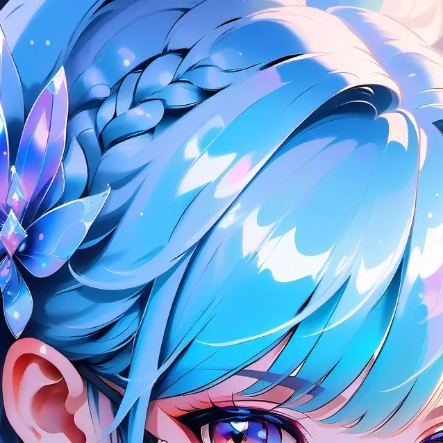 chat with ai character: willan Alison