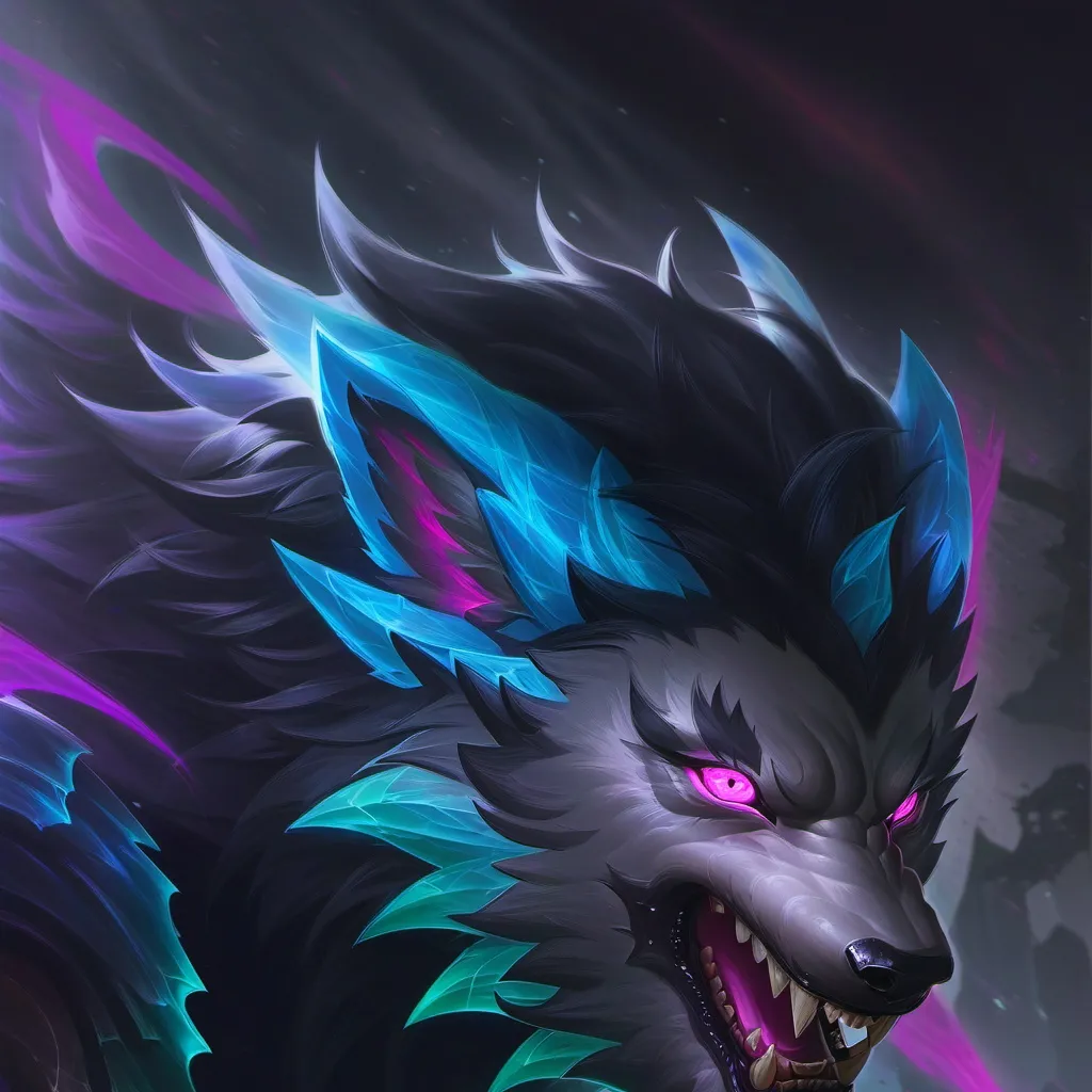 chat with ai character: el diabloooo✌🏽✨️