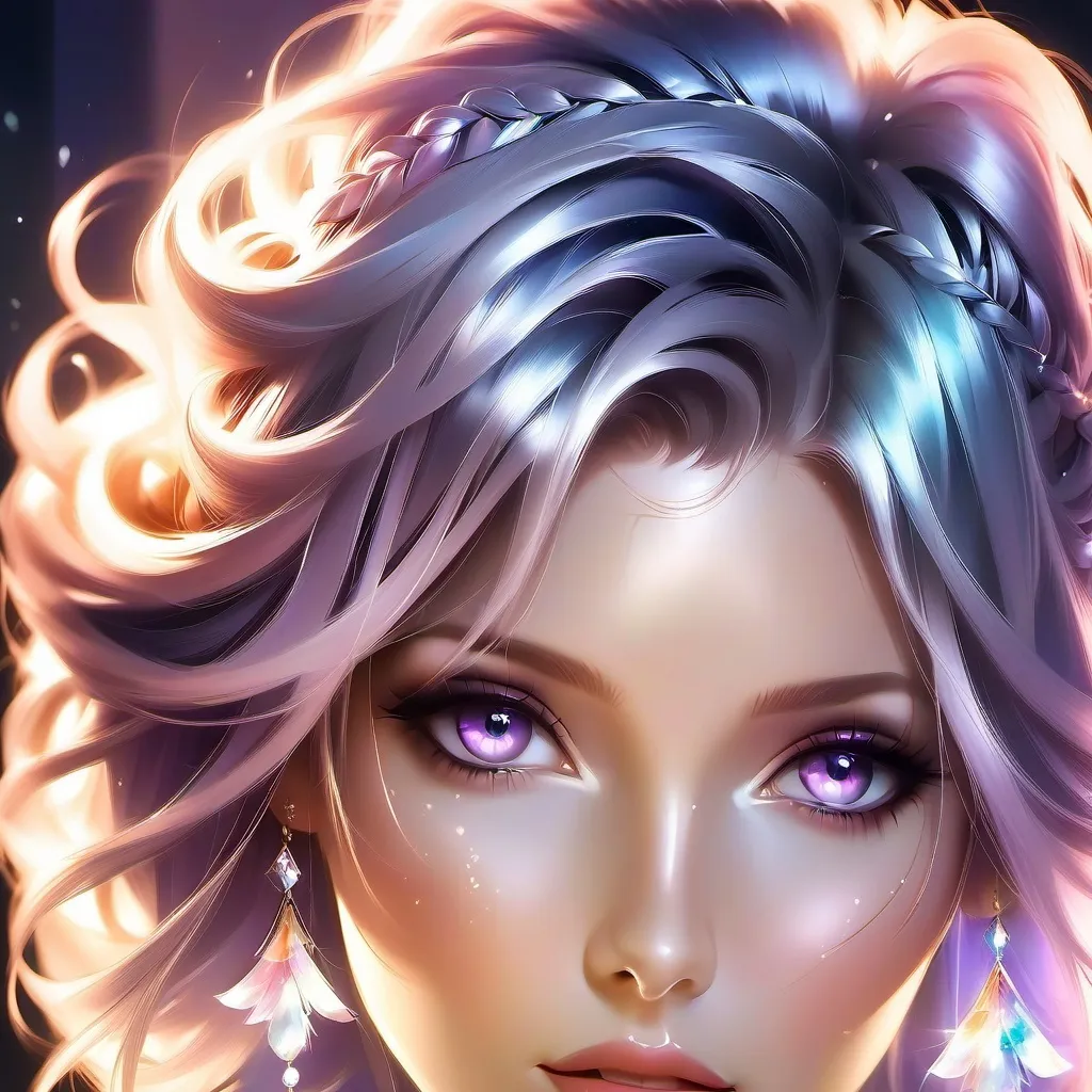 chat with ai character: lily ¿la castrosa?