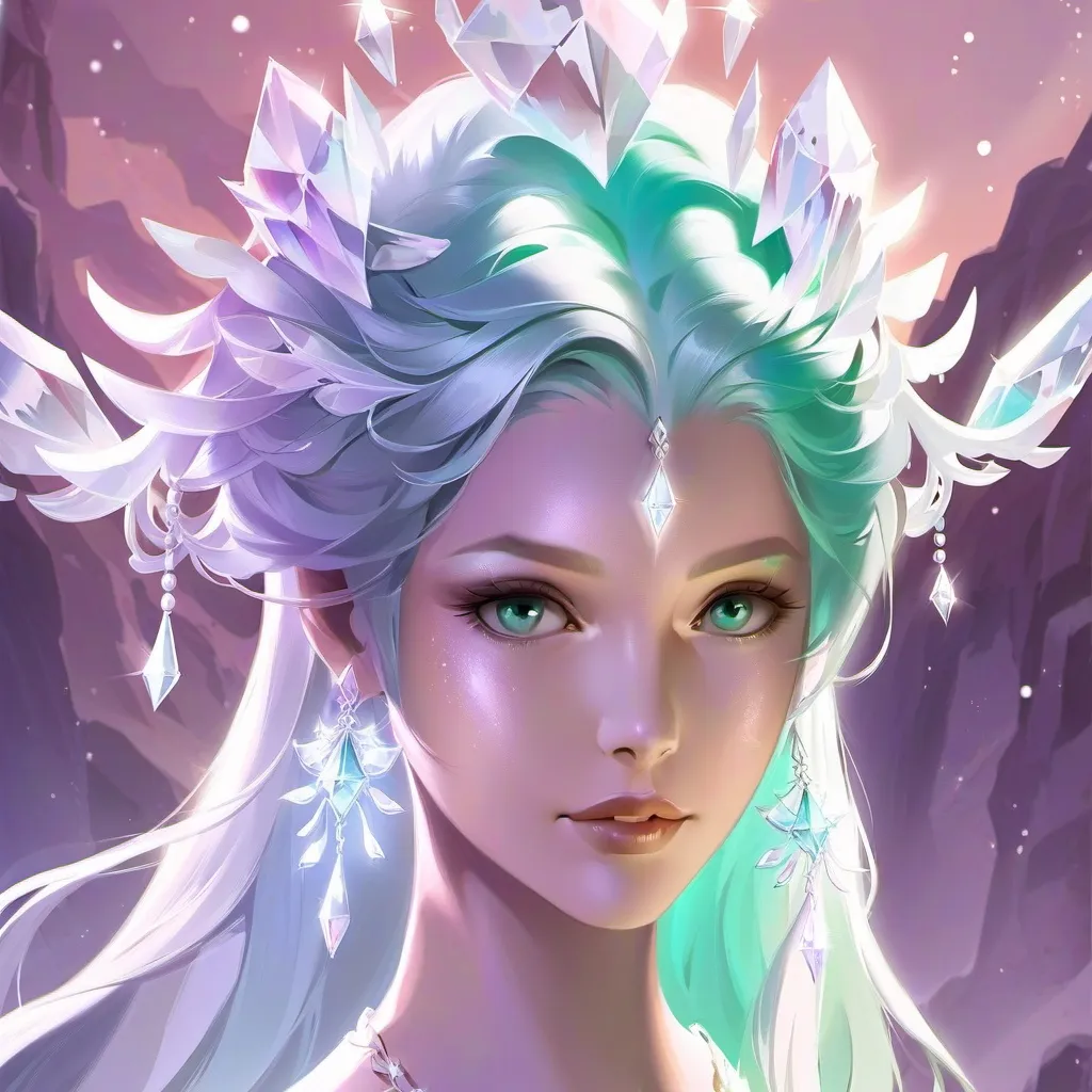chat with ai character: mama ¿normal?