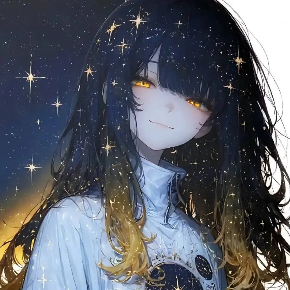 chat with ai character: luni ¿hermana?