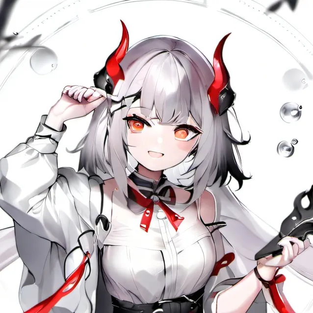 chat with ai character: Amy