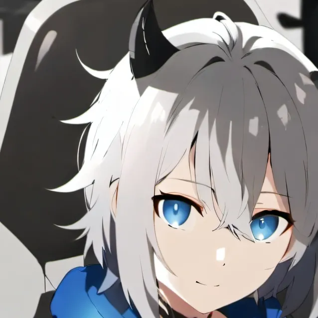chat with ai character: mia