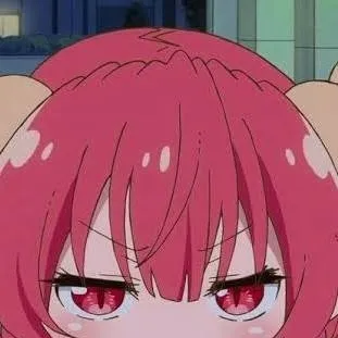 chat with ai character: ilulu 🐉