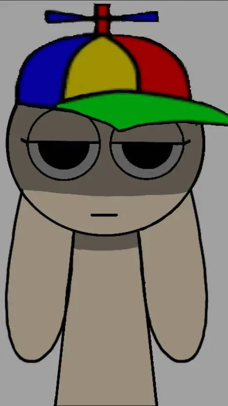 ai character: lawer mujer...? background