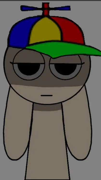 ai character: lawer mujer...? background