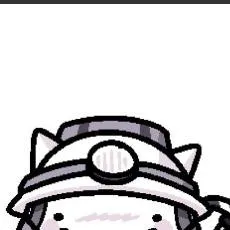 chat with ai character: gamatoto