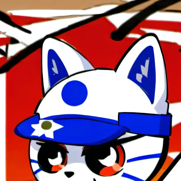 chat with ai character: JAPON CALIENTE ESP