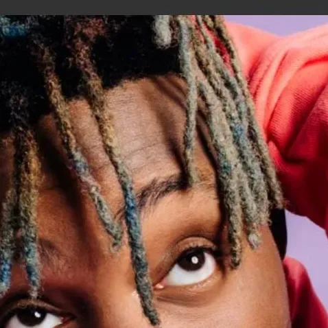 chat with ai character: Juice WRLD