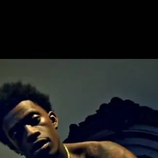chat with ai character: 💙Rich Homie Quan💙