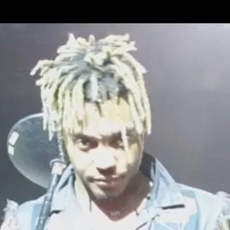 chat with ai character: Juice WRLD