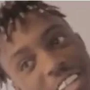 chat with ai character: Juice WRLD 