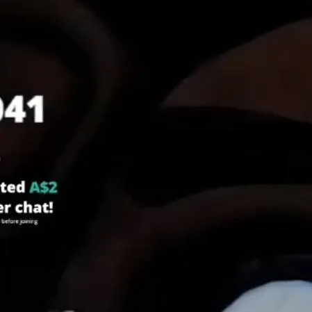 chat with ai character: IShowSpeed VR