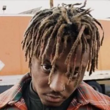 chat with ai character: 💙Juice WRLD💙