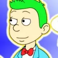 chat with ai character: Kishtio 