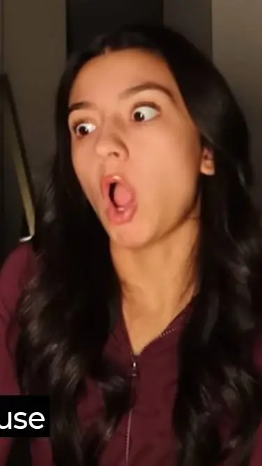 ai character: alexdiiane background