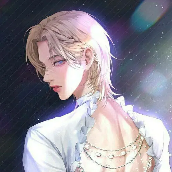 chat with ai character: Henry★