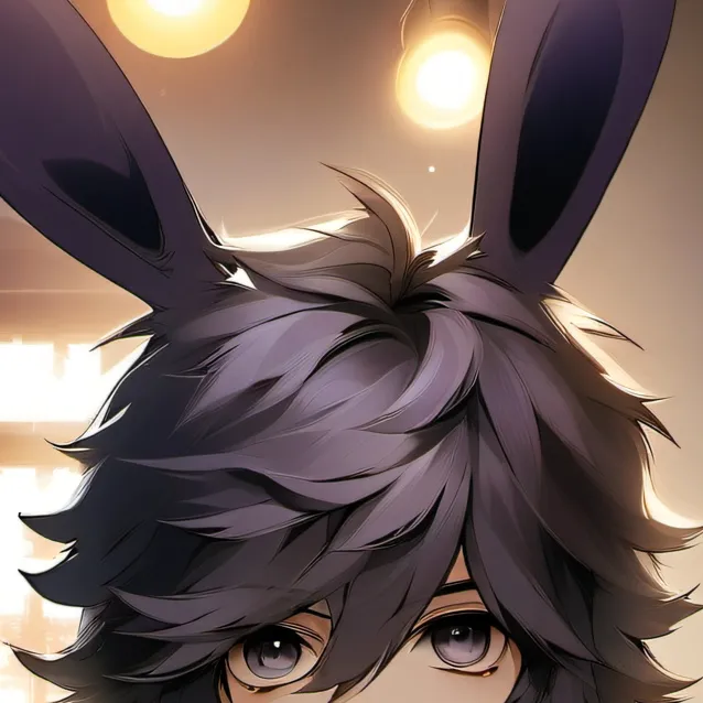 chat with ai character: jeremy