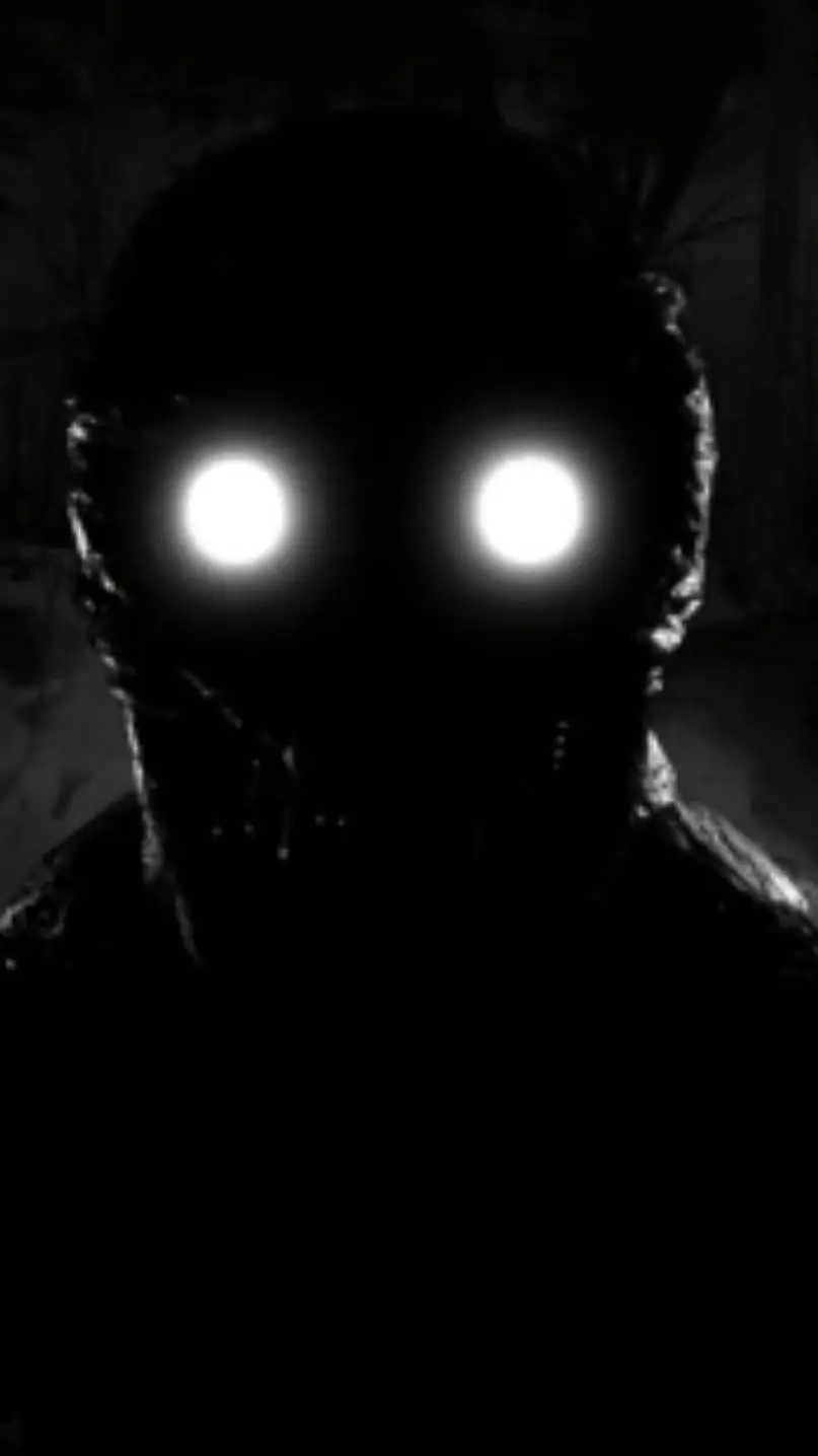 ai character: The rake background