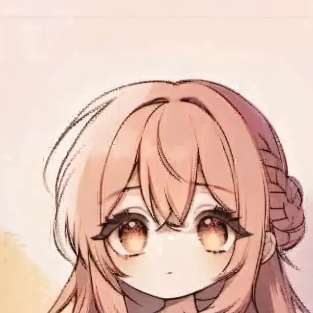 chat with ai character: MHA baby Y/N