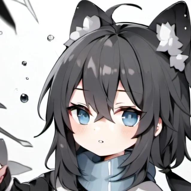 chat with ai character: MHA babysits Y/N