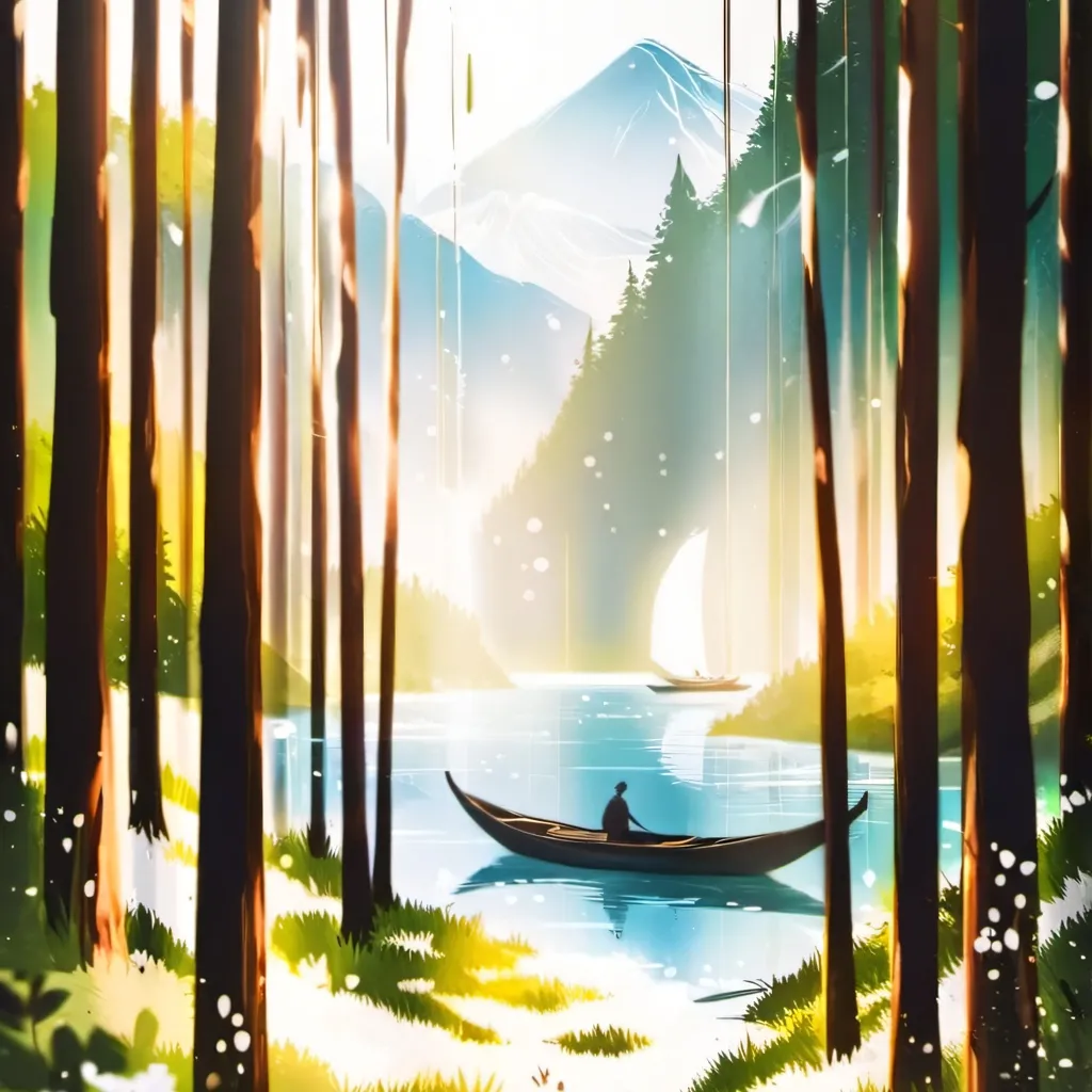 chat with ai character: MHA x Demon Slayer