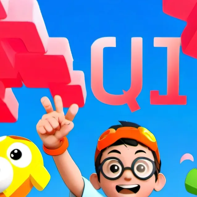 chat with ai character: el mundo de cueio 