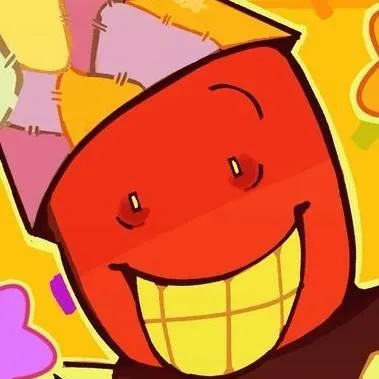 chat with ai character: Crazy c00lkidd