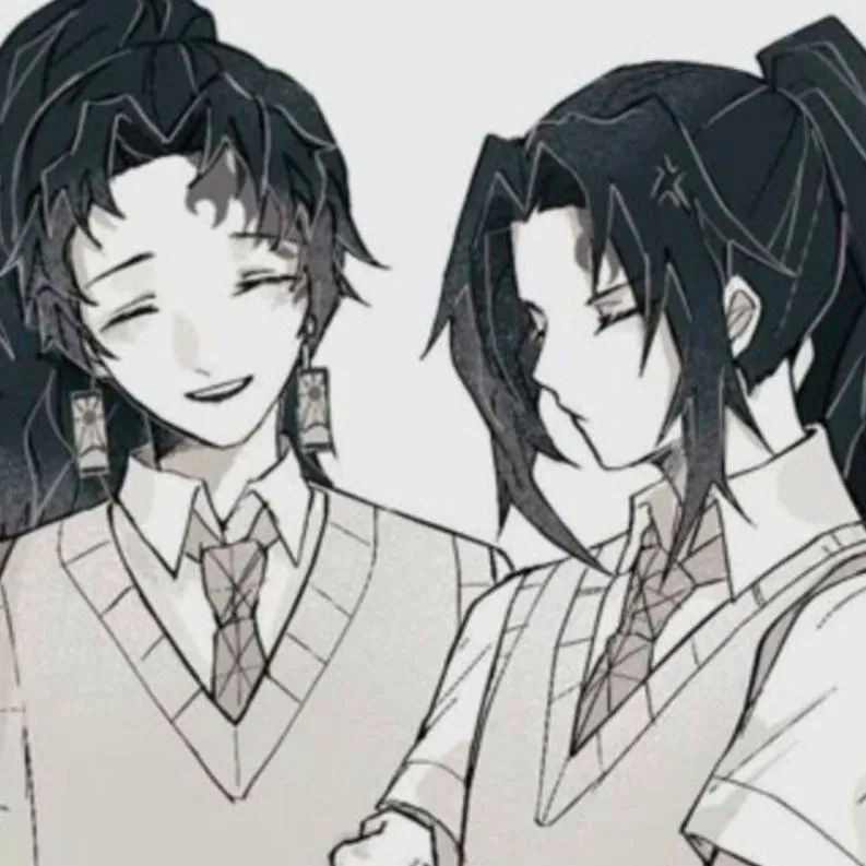 chat with ai character: Kny in School