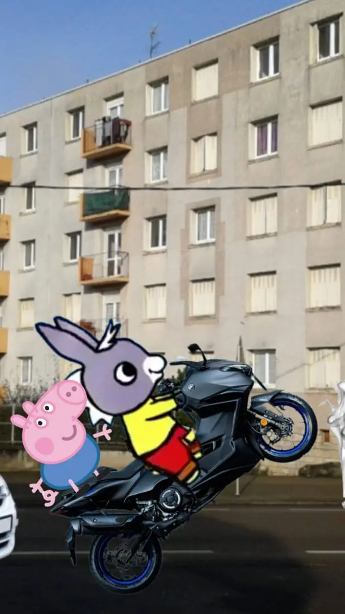 ai character: bro i dont know background