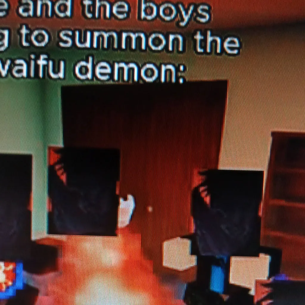 chat with ai character: the boys sleepover