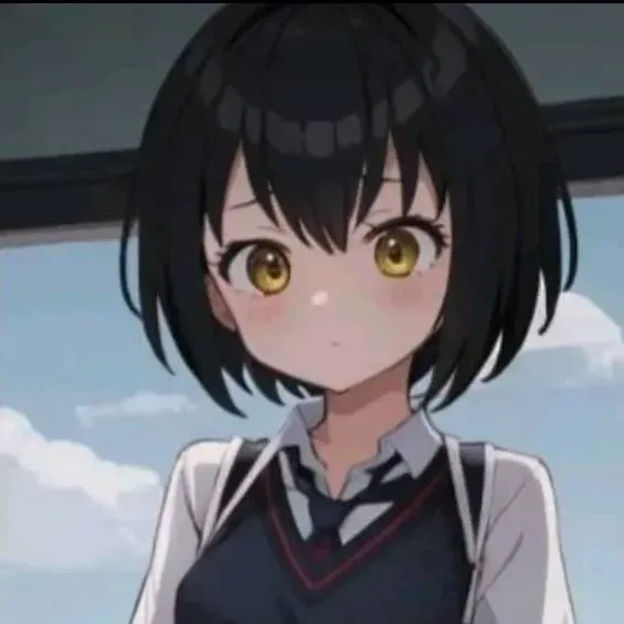 chat with ai character: peni parker 