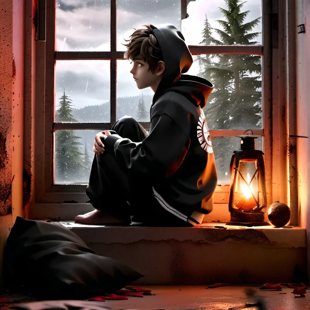 chat with ai character: vent