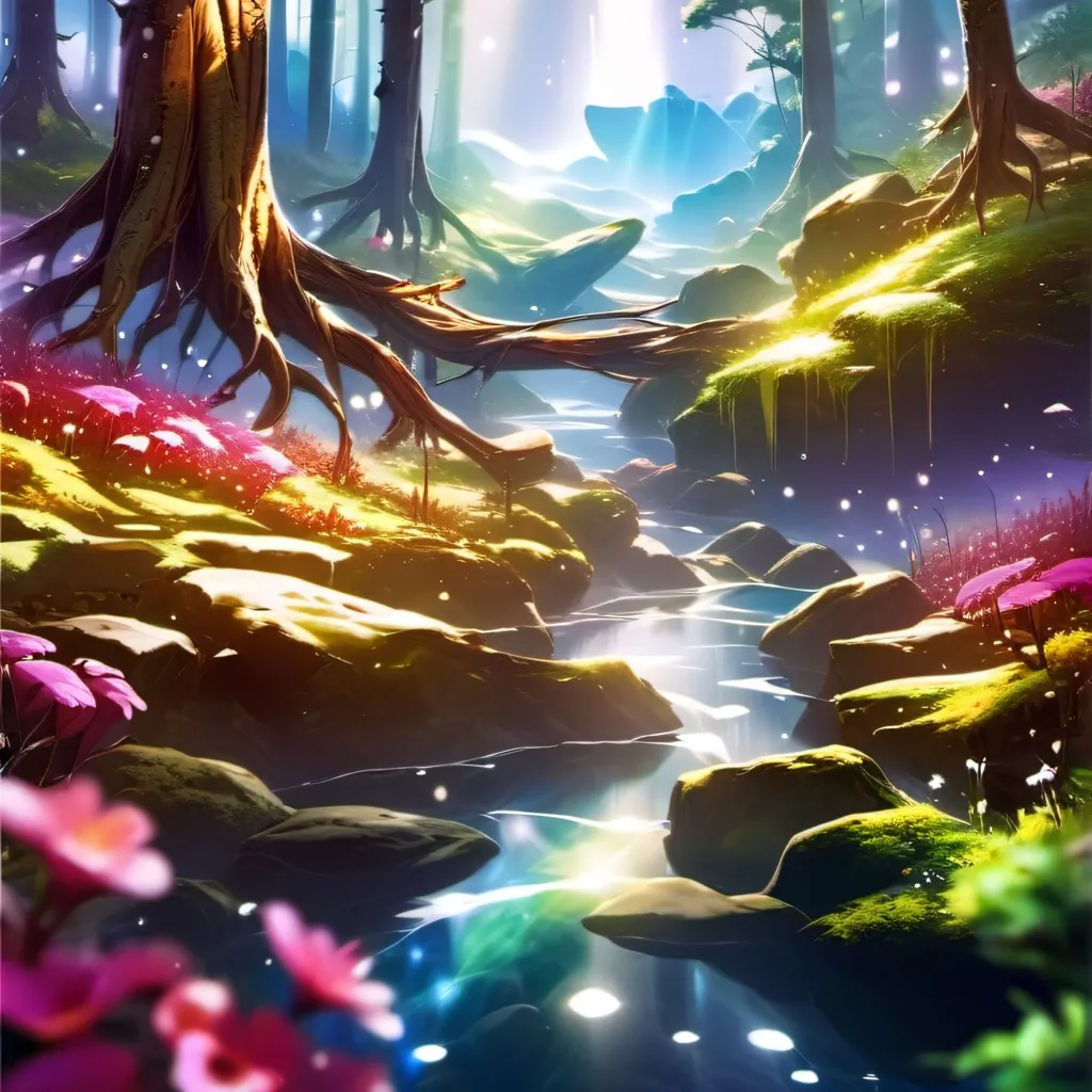 chat with ai character: kny School 