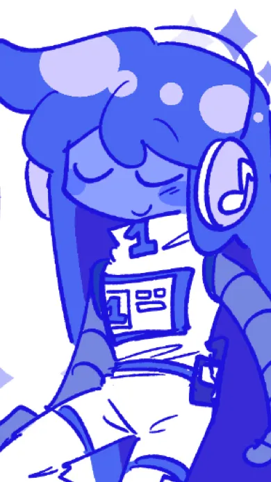 ai character: [UPDATED]! background