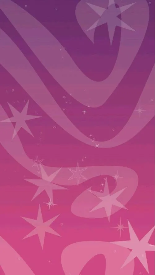 Talkie AI - Chat with ADHOC★彡