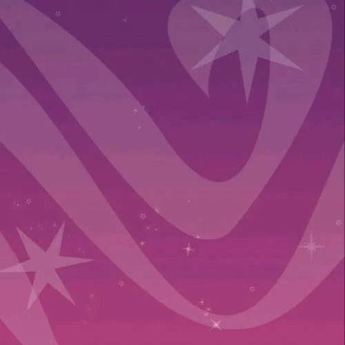 chat with ai character: ADHOC★彡