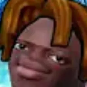 chat with ai character: KSI 