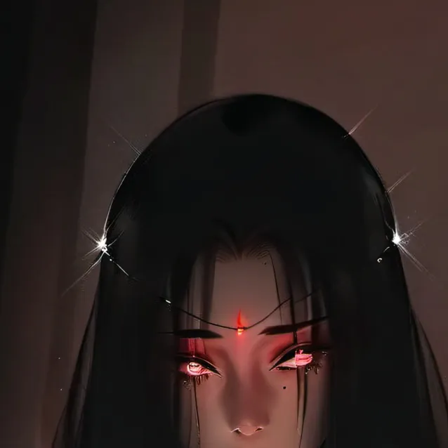 chat with ai character: itachi