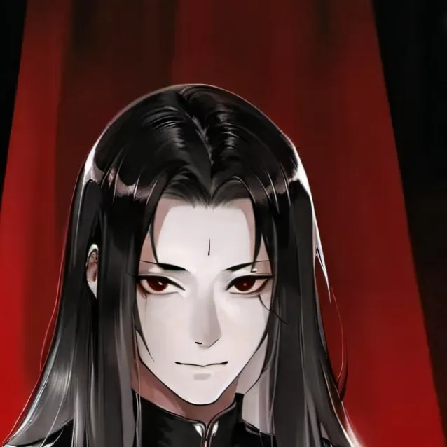 chat with ai character: °🌹hashirama🌹°