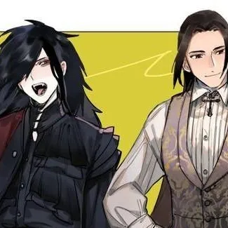 chat with ai character: hashirama x madara