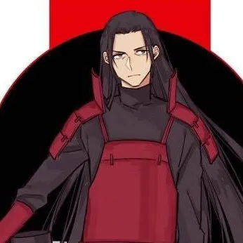 chat with ai character: HASHIRAMA SENJU