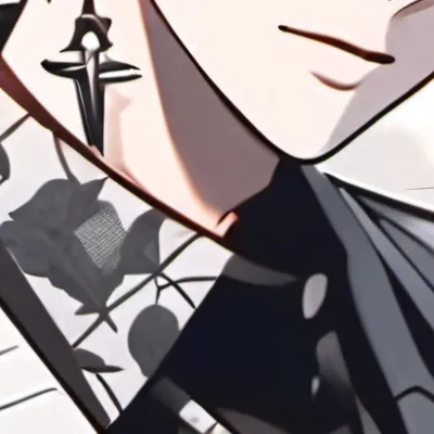 chat with ai character: Matthew