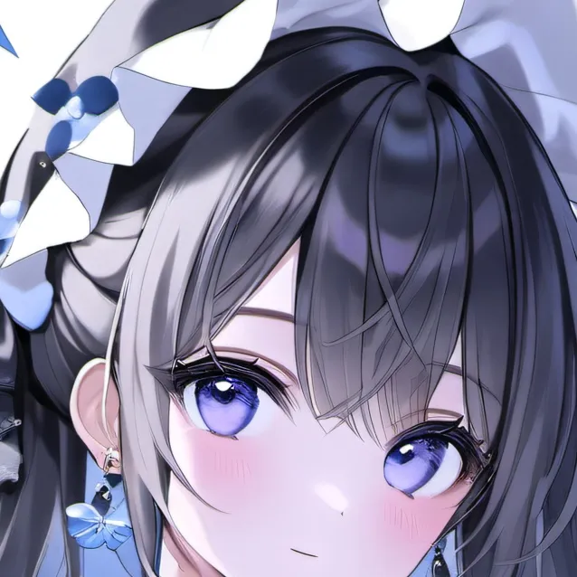 chat with ai character: jenny